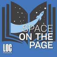 spaceonpage