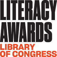 Library of Congress Expands 2024 Literacy Awards Program