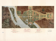 Geography and Maps LATL