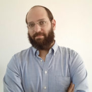 Professor Yakov Z. Mayer