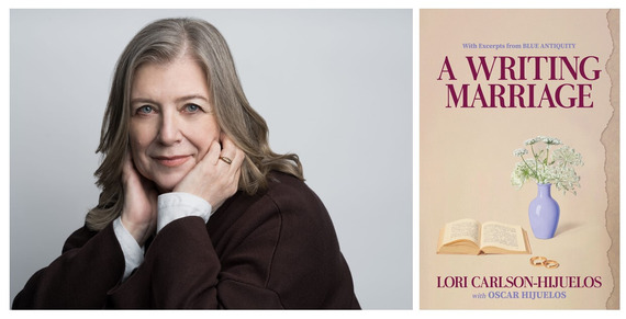 Lori-Hijuelos