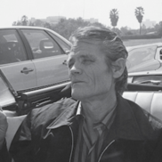Chet Baker