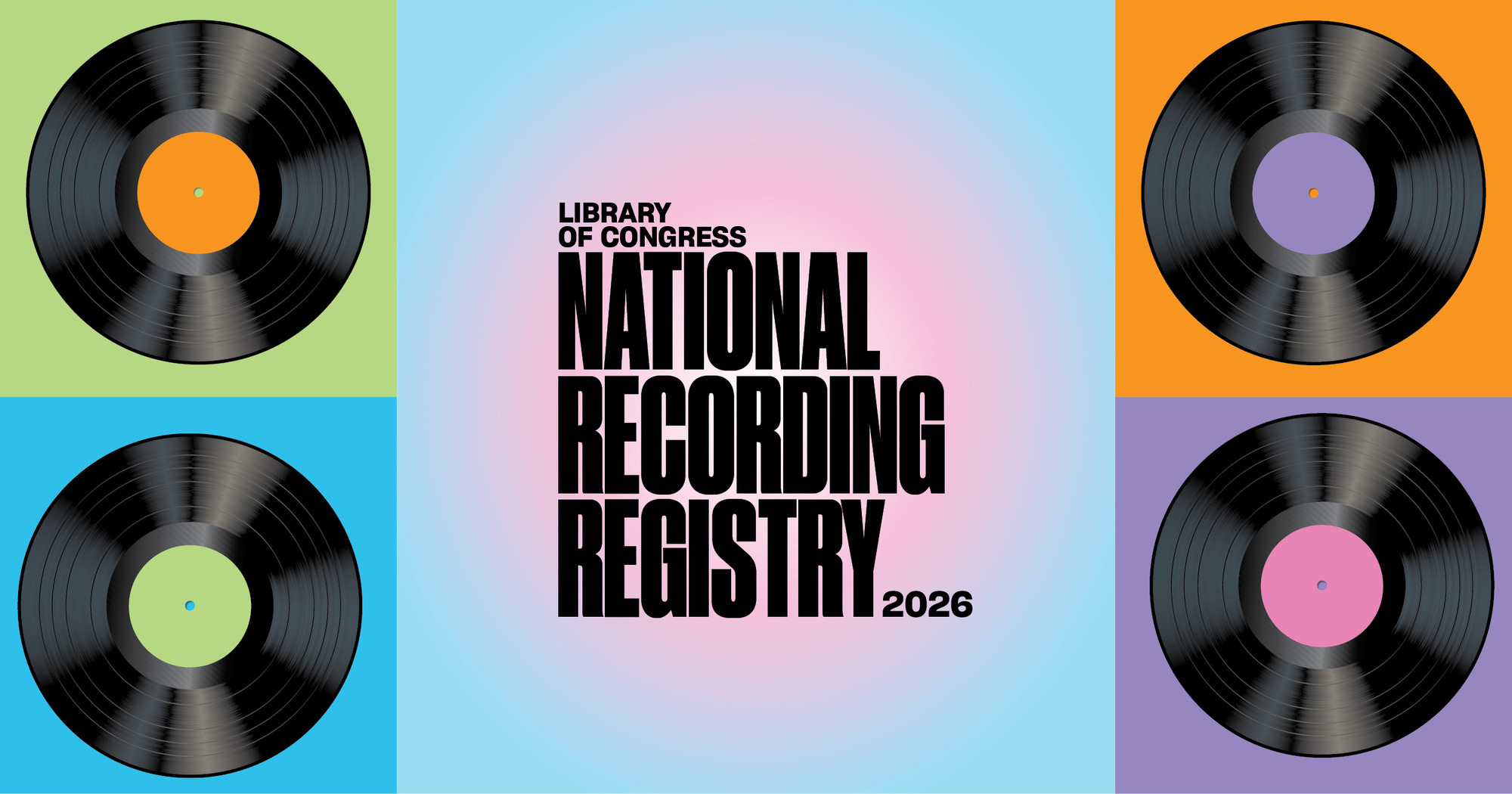 NRR2026