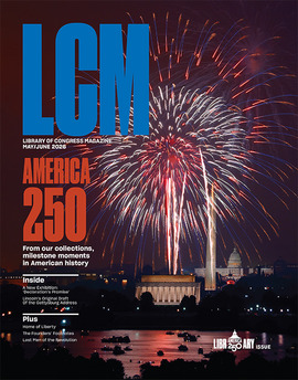 Fireworks light up the night sky over the U.S. Capitol, Washington Monument and Lincoln Memorial in celebration of Independence Day
