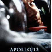 Apollo 13