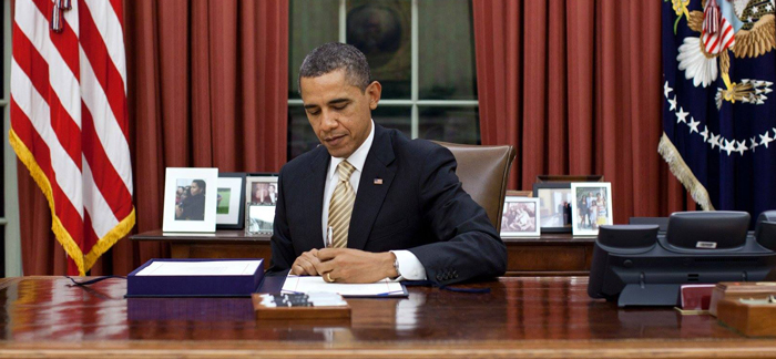 Presidential Proclamation -- Minority Enterprise Development Week, 2016