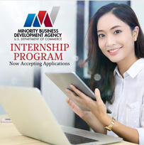 MDBDA Internship