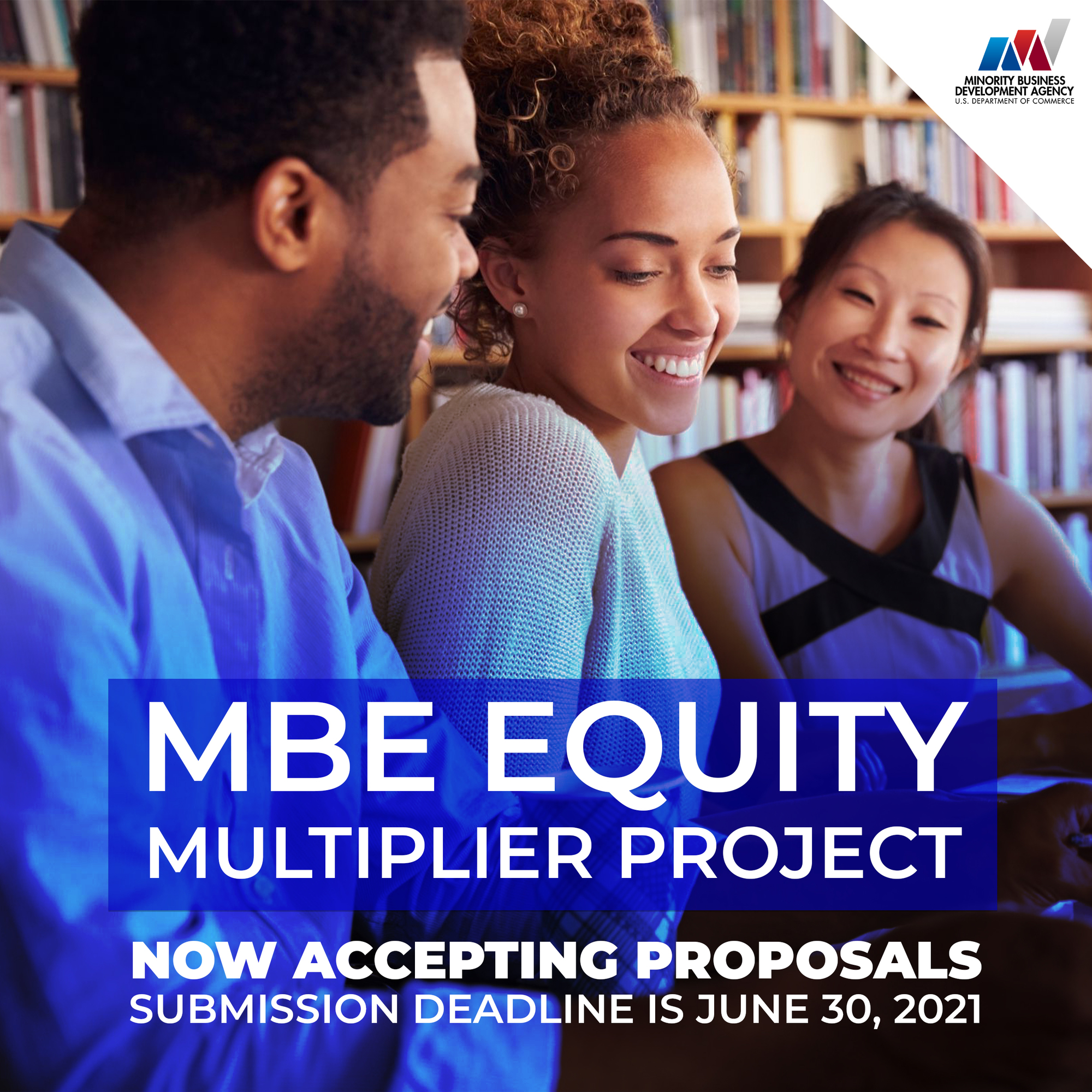 MBE Equity