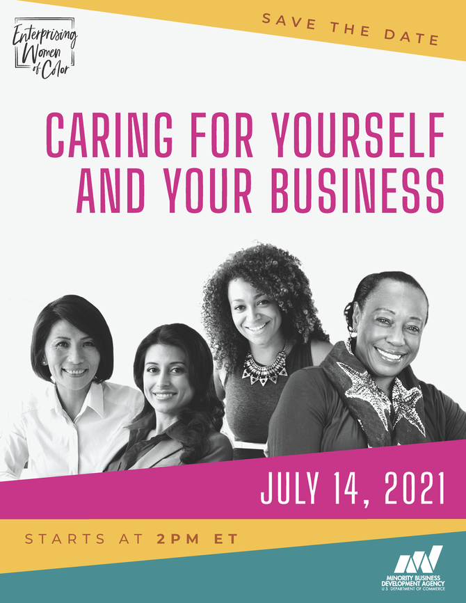 EWOC Save the Date July 14