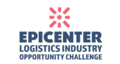 Epicenter Logistics Industry Opportunity Challenge