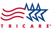 TRICARE 720 x 428