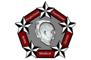 Eisenhower Army Medical Center