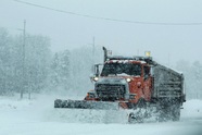 Snowplow