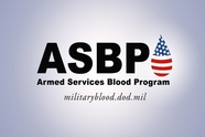 ASBP Logo_2