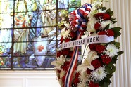 mhs wreath laying ceremony.jpg
