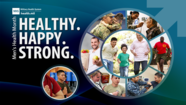 Mens Health Month.png