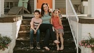 kidsandcovid