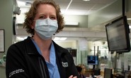 bremerton nurse