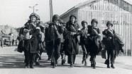 historicnurses