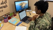 gradstudent