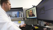 telehealth