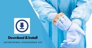 Connected health