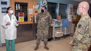 JBSA Vaccination