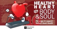 Heart Health