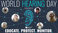 World Hearing Day