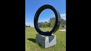 Broken Circle