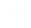 MHS