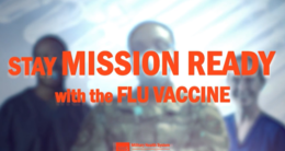 Flu Vaccine