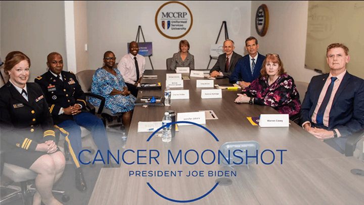 CancerMoonshot_725