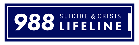 preparing-for-988-suicide-crisis-lifeline