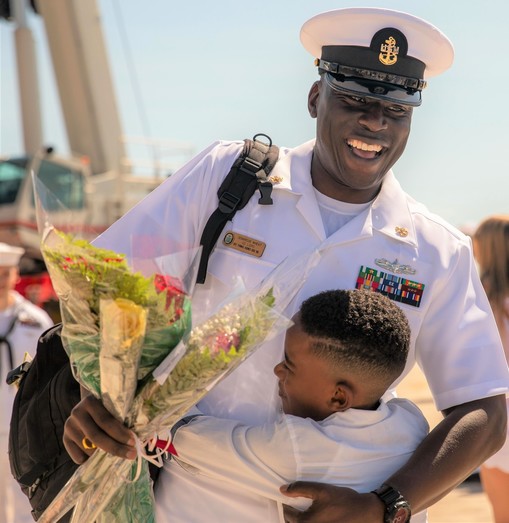 Find Help for Caregivers and Free Assistive Technology for Service