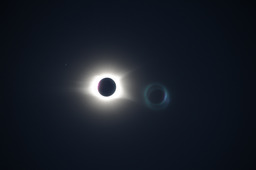 eclipse