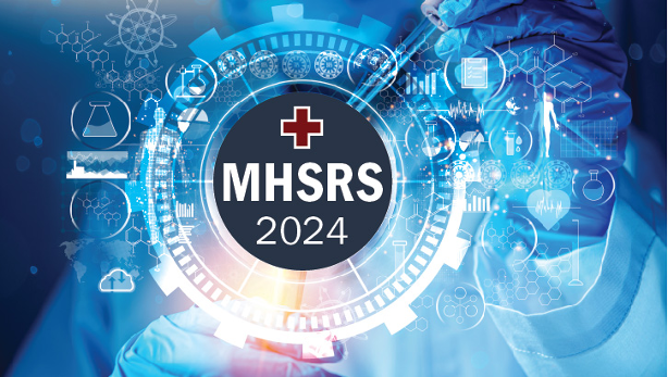 MHSRS