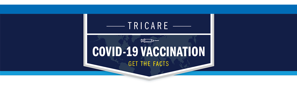 COVID-19 Vaccination Get the Facts