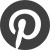 HPRC Pinterest icon