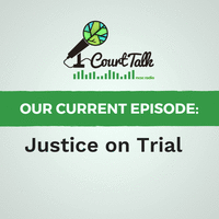 justice-on-trial