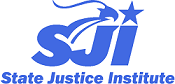 sji-logo-small
