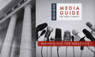 media guide