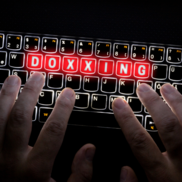 doxxing