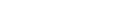 National Endowment for the Humanities white logo