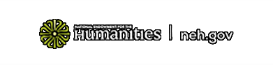 humanities - n e h dot gov