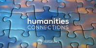 Humanities Connections Badge