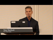 Hershock PD Meeting Screen Shot