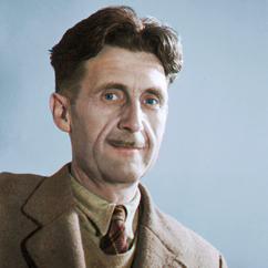 Orwell 