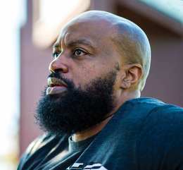 Veterans Dialogues on the Experience of War