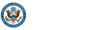 New NEH logo blank background